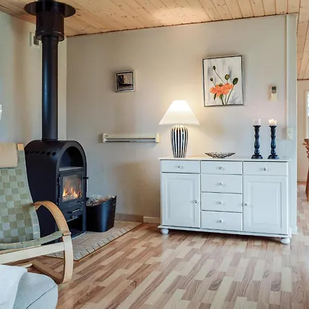 Awesome In With Kitchen *